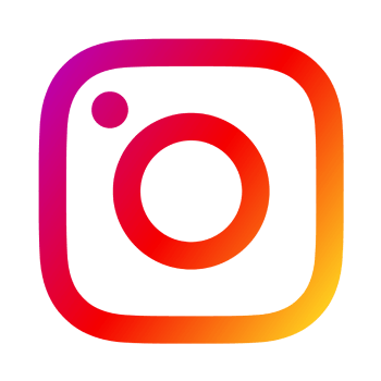 lensofpassionofficial's profile picture